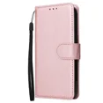 thumbnail image 1 of Wallet With Card Slot Photo Frame Magnetic Flip Leather Case For Xiaomi Redmi Note 7 8T 9 Pro 10 10S 11 11S 12 12S 13 Pro Plus, 1 of 7