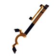 thumbnail image 4 of 1PCS NEW for 18-55 Anti Shake Line Lens Cable with Socket Xf18-55mm F2.8-4 Maintenance Parts, 4 of 5