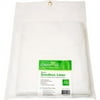 Scenery-solutions 4' X 4' Square Sandbox