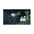 thumbnail image 4 of Dead Rising Deluxe Remaster PS5, 4 of 4