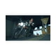 thumbnail image 4 of Dead Rising Deluxe Remaster PS5, 4 of 4
