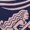NAVY, variant on Disney Moana Ride Wave Pink Silhouette Women's T Shirt (Navy, S-XXL)