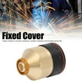 thumbnail image 1 of 220756 Cover, Inner Fixed Cover, High  Factor, 220756 80-130A For Fixed Cover  Plasma Cutting Accessory, 1 of 8
