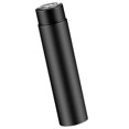 thumbnail image 4 of 1 Ensemble de Rasoir pour Usage Quotidien Rasoir de Voyage Résistant à l'Usure Rasoir Compact pour Rasage Fourniture Masculine, 4 of 9
