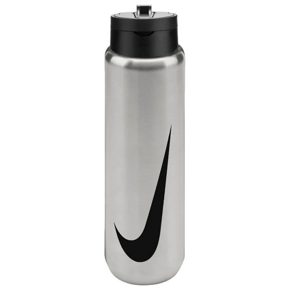 Nike Recharge Straw Bottle