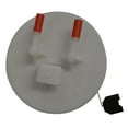 thumbnail image 2 of OEM Grade Fuel Pump Module Assembly Compatible with Ford Fiesta 2001-2006 1.6L L4 Duratec-16V SOHC Sigma Petrol No Sending Unit Replaces 2S65-9H307-AB 2N159H307AA 7N159H307AC, 2 of 2