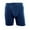 Blue, variant on Men's Sexy Out Running Tight Breathable Underpants Movement Pants Black XXXXXXXL