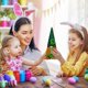 thumbnail image 3 of Gnomo Del Día De San Patricio, Muñeca Sin Rostro De Vacaciones, Adorno De Escritorio, Regalo De Fiesta, Decoración, Juguetes Para Niños Yuarrent HA042554-02, 3 of 6