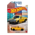 thumbnail image 4 of Hot Wheels Mazda Repu 1:64 scale Vehicle, 4 of 4