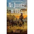thumbnail image 4 of No Justice in Hell (John Hawk Western, A), 4 of 4