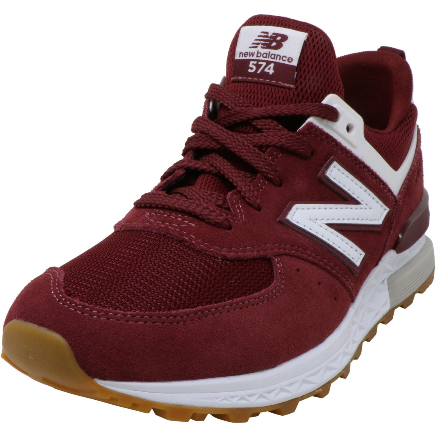 new balance 574 sport 2000