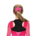 thumbnail image 2 of Perfect Posture Trainer, 2 of 2