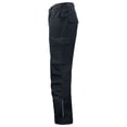 thumbnail image 4 of Projob Mens Cargo Pants, 4 of 4