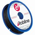 thumbnail image 1 of Cordel encerado Robline de 0,8 mm x 40 m, color negro, 1 of 4