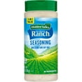 Hidden Valley Gluten Free, KetoFriendly Original Ranch Salad Dressing & Seasoning Mix, 8 oz
