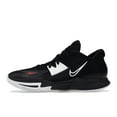 thumbnail image 2 of Nike Men's Kyrie Low 5 Dominoes Basketball Shoes, from StockX, 2 of 5