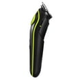 thumbnail image 2 of Men's Electric Clipper Household Rechargeable Beard Trimmer Hair Trimmer, 2 of 8