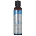 thumbnail image 1 of Intimate Earth Hydra Natural Water Based Personal Lubricant, Paraben-Free with Plant Cellulose, 4 oz, 1 of 1