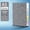 Gray, variant on 2027 Weekly Planner Calendar Notebook, VVQ A5 One Day Per Sheet Date-Marked Daily Planner for Logs Future Reference, Blue