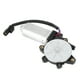 thumbnail image 4 of Motor regulador de ventana CUR100440, repuesto apto para Land Rover Discovery/Range Rover, 4 of 5