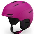 thumbnail image 2 of Giro Avera MIPS Women's Helmet, 2 of 4