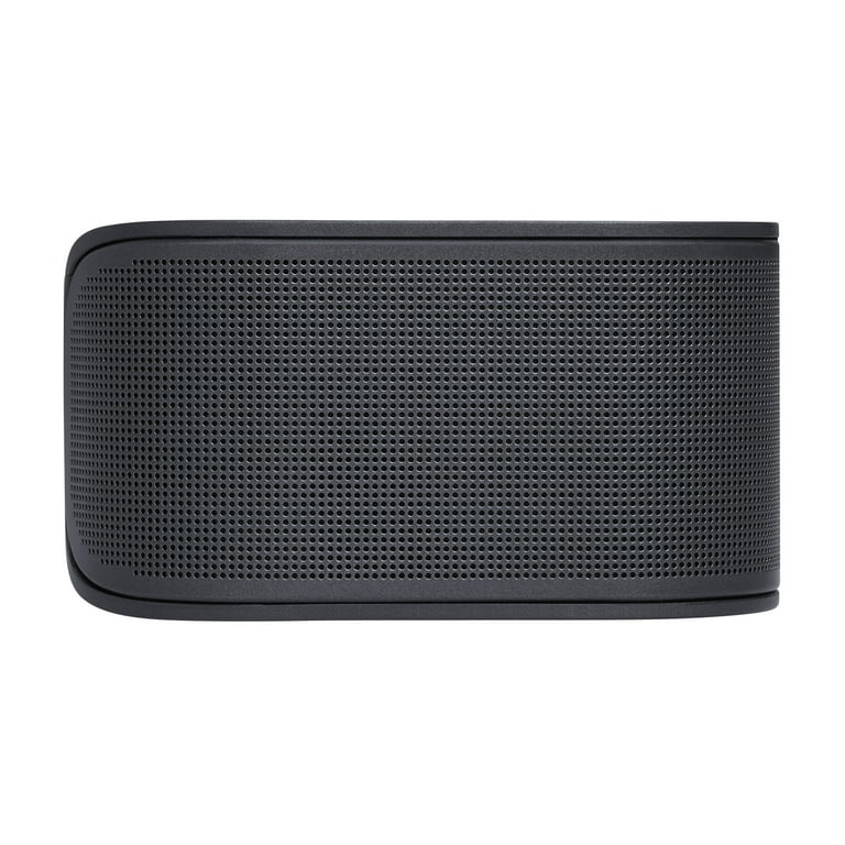 JBL Bar 300 Home Theater 5.0 Channel Compact Soundbar