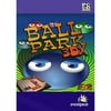 Vidway Games BallPark (Windows) (Digital Code)