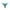 1144#Green, variant on Summer Savings Clearance Thongs for Women Seamless For Lady Low Waist Tangas Solid Color G-Strings Thongs Underpants Women Underwear Thongs