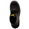 thumbnail image 4 of Botas Industriales Triples Pro 280D negro 25, 4 of 6