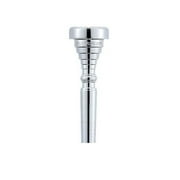 Yamaha Signature Series Flugelhorn Mouthpiece