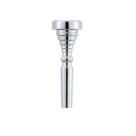 Yamaha Signature Series Flugelhorn Mouthpiece