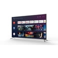 thumbnail image 3 of RCA 65" 4K UHD Andriod TV, RTAU6504, 3 of 5