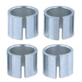 thumbnail image 2 of Bgsha 4x Dowel Pins Cylinder Head Install Alignment Dowel Pin For LS/LT Series Engines, 2 of 10