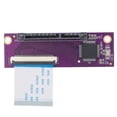 thumbnail image 3 of Adapter, Superior Performance Lightweight Superb Craftsmanship  Adapter Precise Cut  for Game, 3 of 7