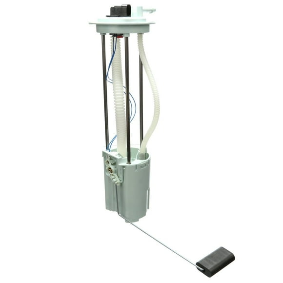 Carter Fuel Systems P76668R Pompe à Carburant Réservoir