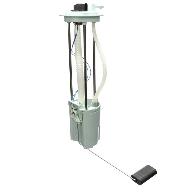 Carter Fuel Systems P76668R Pompe à Carburant Réservoir