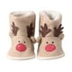 thumbnail image 1 of 12 piezas Zapatos navideños para bebé, 1 of 3