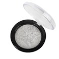 thumbnail image 5 of CYC 4Pcs Ultra-thin 0.2mm Magnetic Eye Lashes 3D Reusable False Magnet Eyelash, 5 of 5