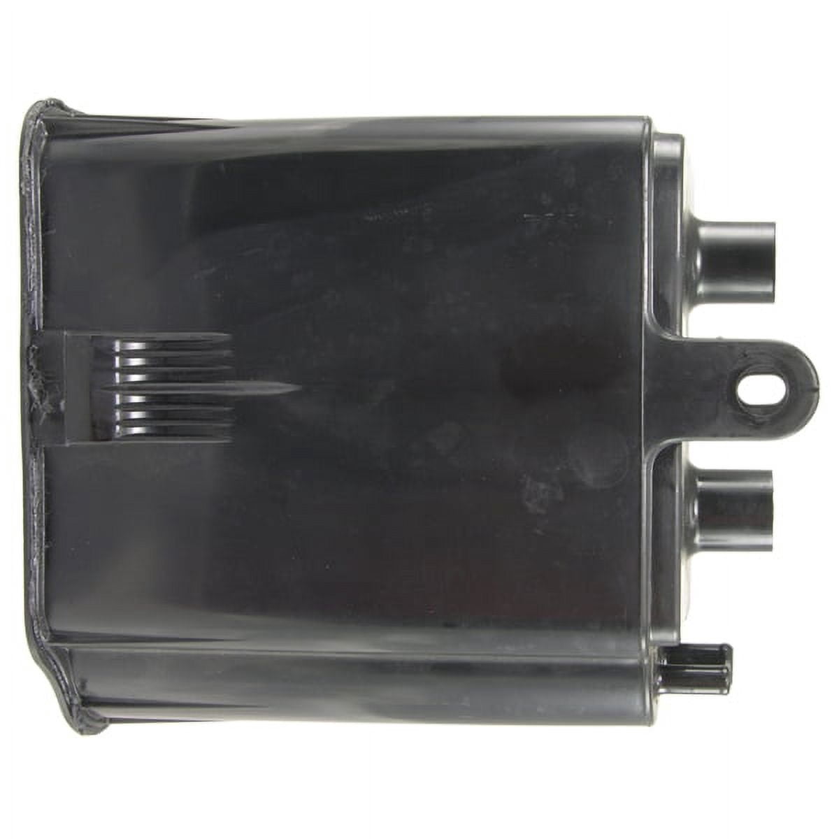Vapor Canister