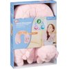 Health Touch Pig Neck Massager