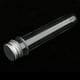 thumbnail image 5 of 12 Stuks Reageerbuis Reageerbuizen Voor , Noten, Frisdrank, Alcohol 40ml jinwen Tubos de caramelo, 5 of 7