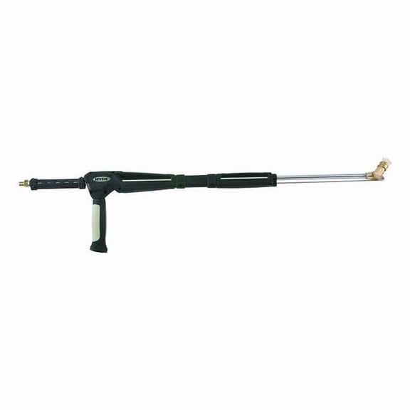 Manufacturer Varies Pressure Washer Wand,40 In,4000 psi 28440