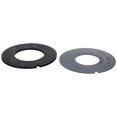 thumbnail image 1 of Dometic D7E-385311462 RV Marine Toilet Bowl Seal Kit, 1 of 1