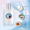 thumbnail image 4 of Light, Fresh & Sweet: Milk Fragrance Perfume - Perfect For Student Girls & Women!, 4 of 5