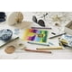 thumbnail image 3 of STABILO Pen 68 Black Pack de 10 - Rotulador premium, 3 of 5