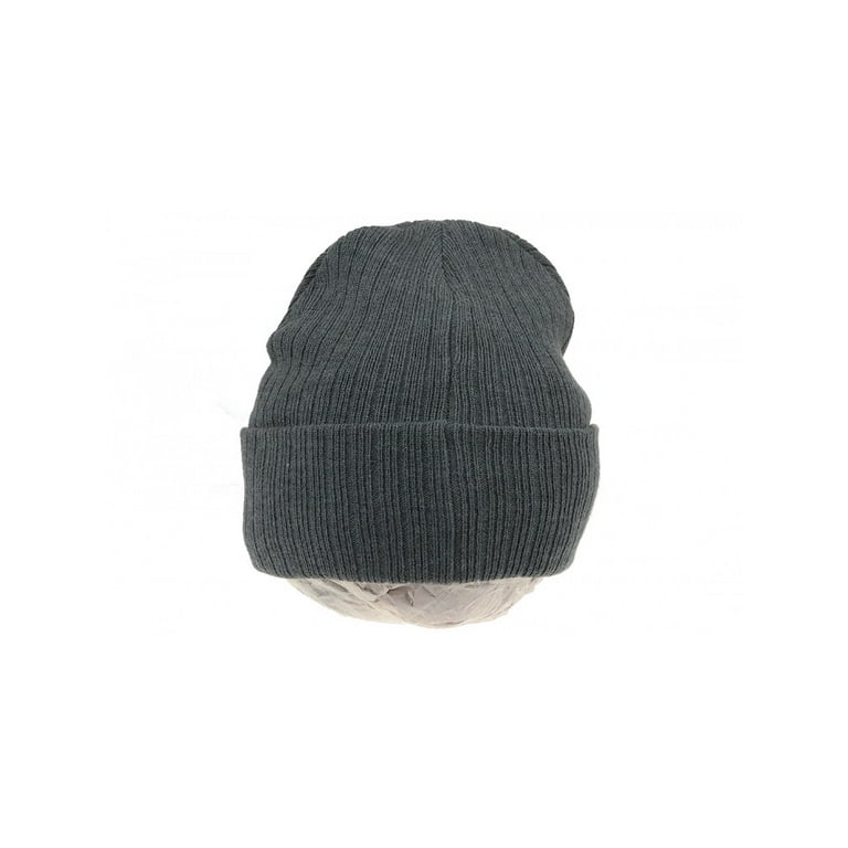 Under armour men's truck stop beanie cheap