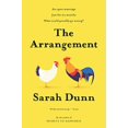 thumbnail image 1 of Arrangement, Sarah Dunn Paperback, 1 of 2