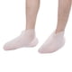 thumbnail image 4 of Cubrezapatos De Lluvia, Protectores De Zapatos De Lluvia Cubrezapatos Antideslizantes Silicona Suave Para Ciclismo Para Actividades Al Aire Libre Ccdes Otros, 4 of 8