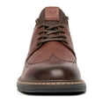 thumbnail image 2 of Zapato Flexi para Hombre Estilo 412802 Shedron, 2 of 5
