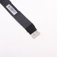thumbnail image 4 of Conector de duro DVD Cable X83 para reparación de computadora portátil 450 G4 DD0X83CD011 Yotijar Conector de disco duro de DVD, 4 of 9